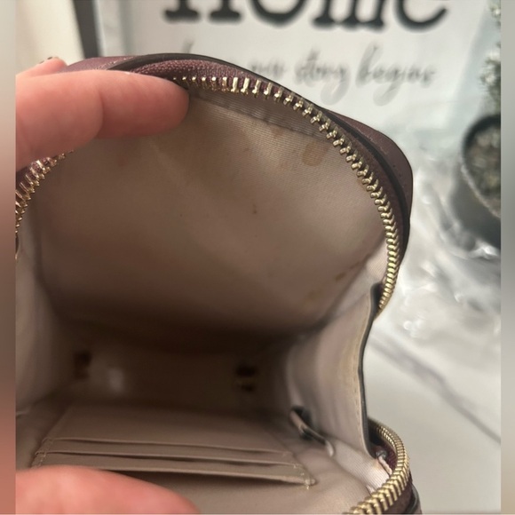 Kate Spade mini bag !!! - Picture 6 of 6